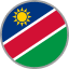 Namibia