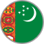 Turkmenistan